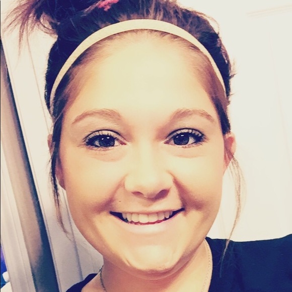 Meet your Posher, Dewayne - Picture 1 of 1